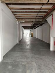 Tanjong Pagar Conservation Area (D2), Retail #571675211
